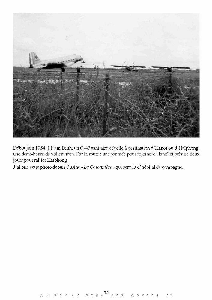 405 DANS LES TRANSMISSIONS EN INDOCHINE PAR GUY GANTHERET_000001 (79).jpg